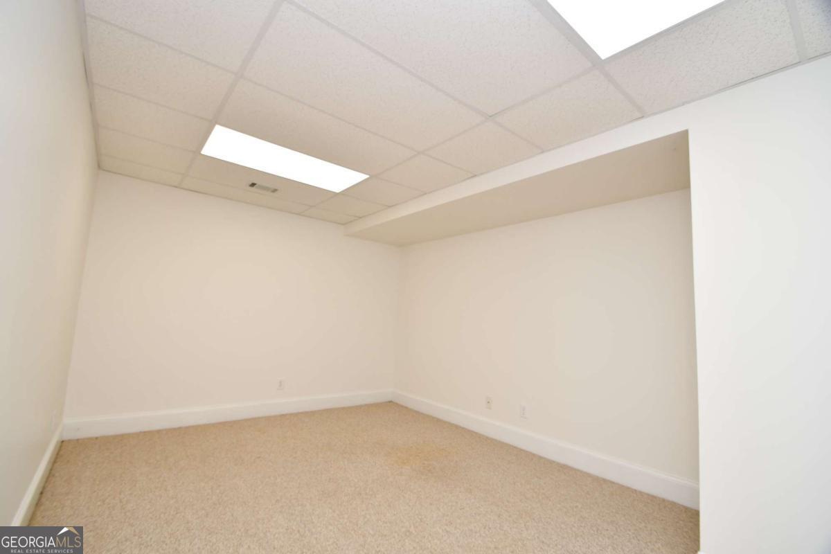 218 Thornhill Drive Athens GA 30607