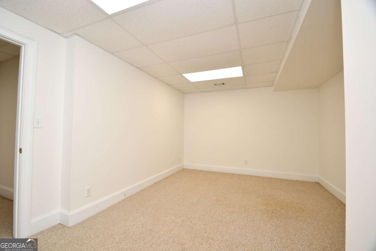 218 Thornhill Drive Athens GA 30607