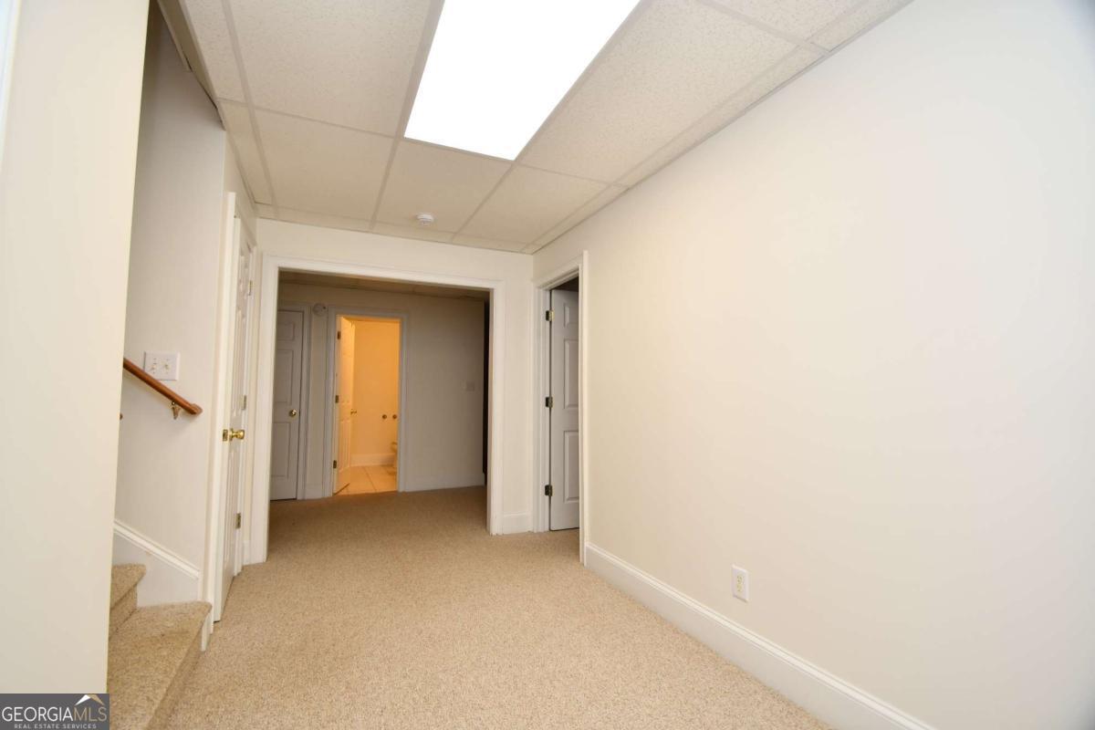 218 Thornhill Drive Athens GA 30607