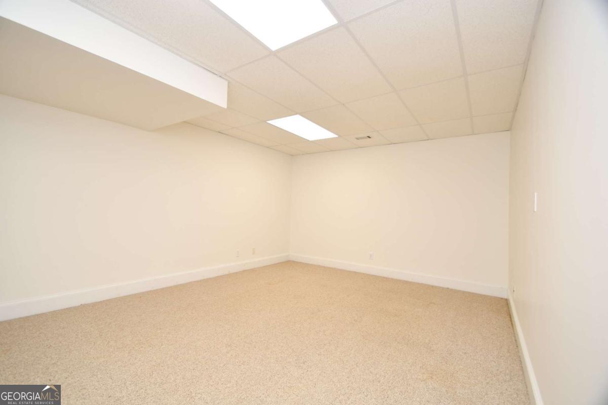 218 Thornhill Drive Athens GA 30607