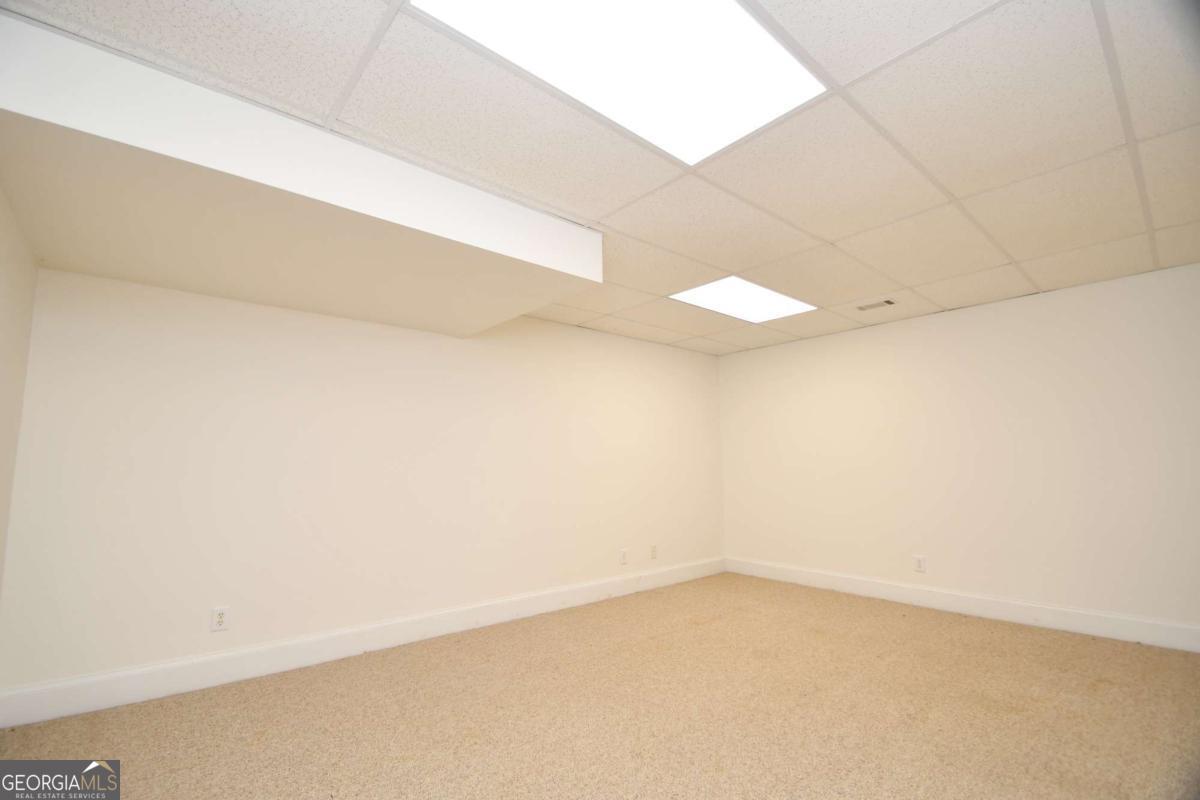 218 Thornhill Drive Athens GA 30607