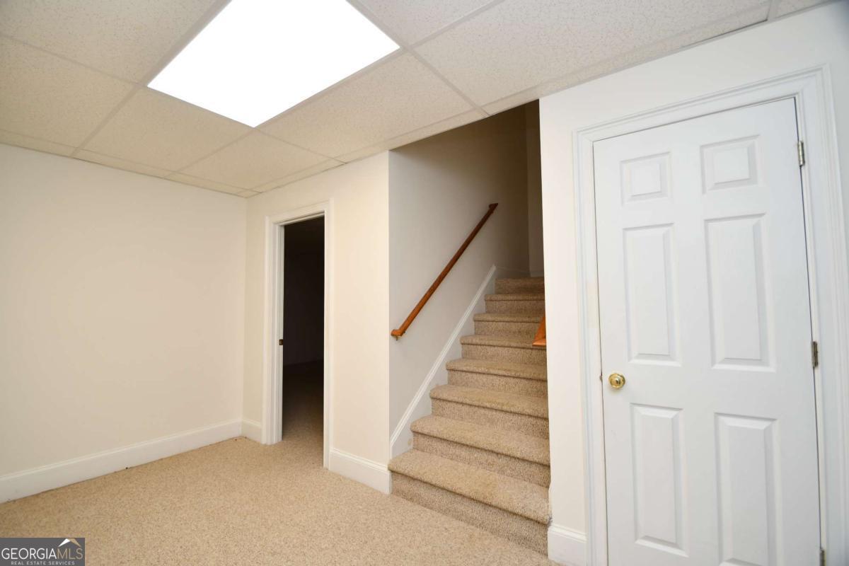 218 Thornhill Drive Athens GA 30607