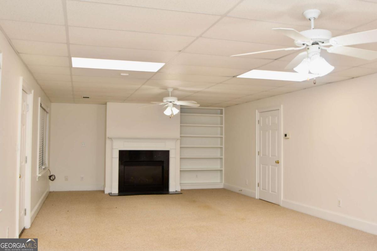 218 Thornhill Drive Athens GA 30607