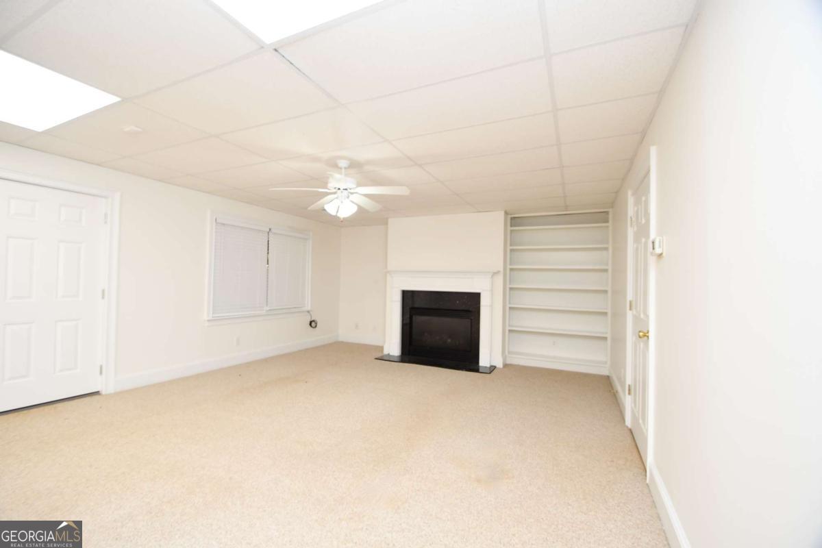 218 Thornhill Drive Athens GA 30607