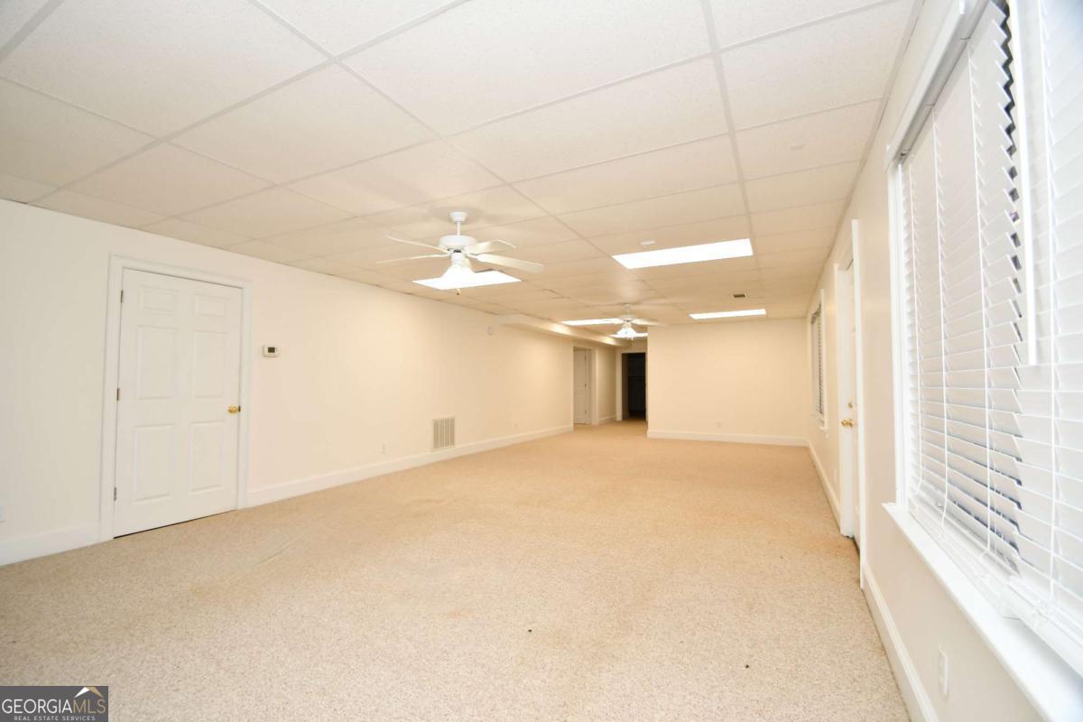 218 Thornhill Drive Athens GA 30607