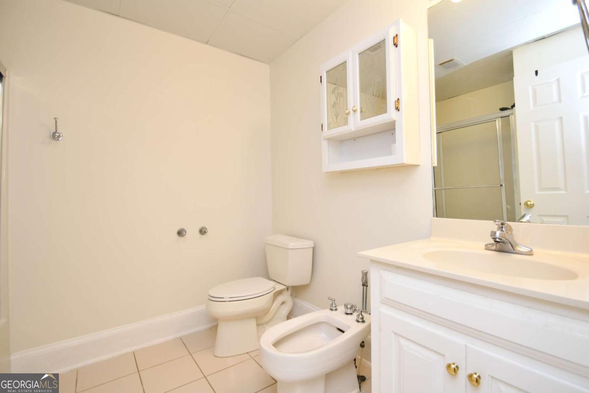 218 Thornhill Drive Athens GA 30607