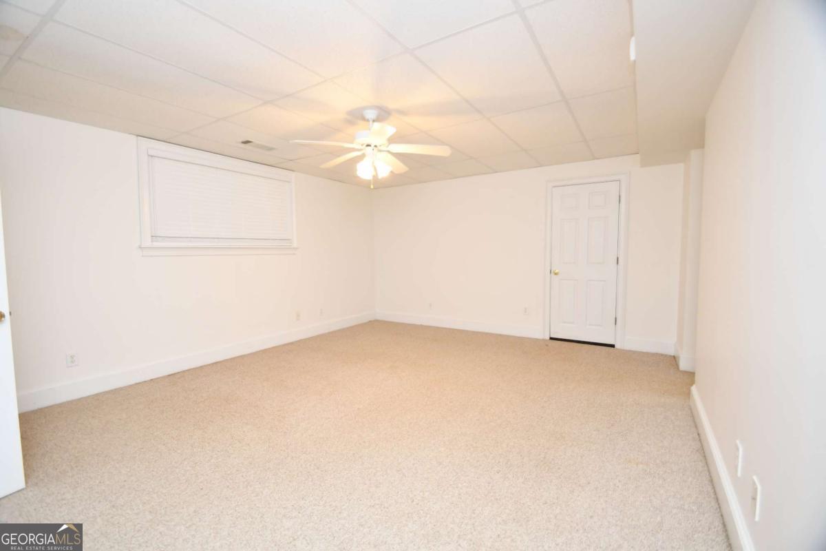 218 Thornhill Drive Athens GA 30607