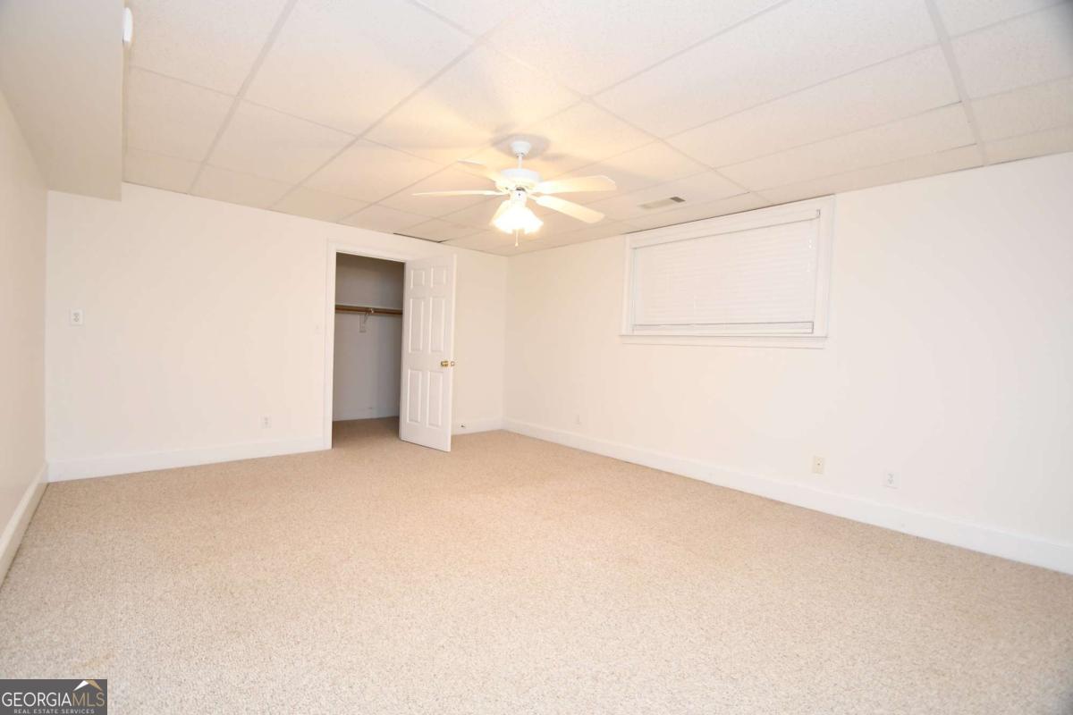 218 Thornhill Drive Athens GA 30607