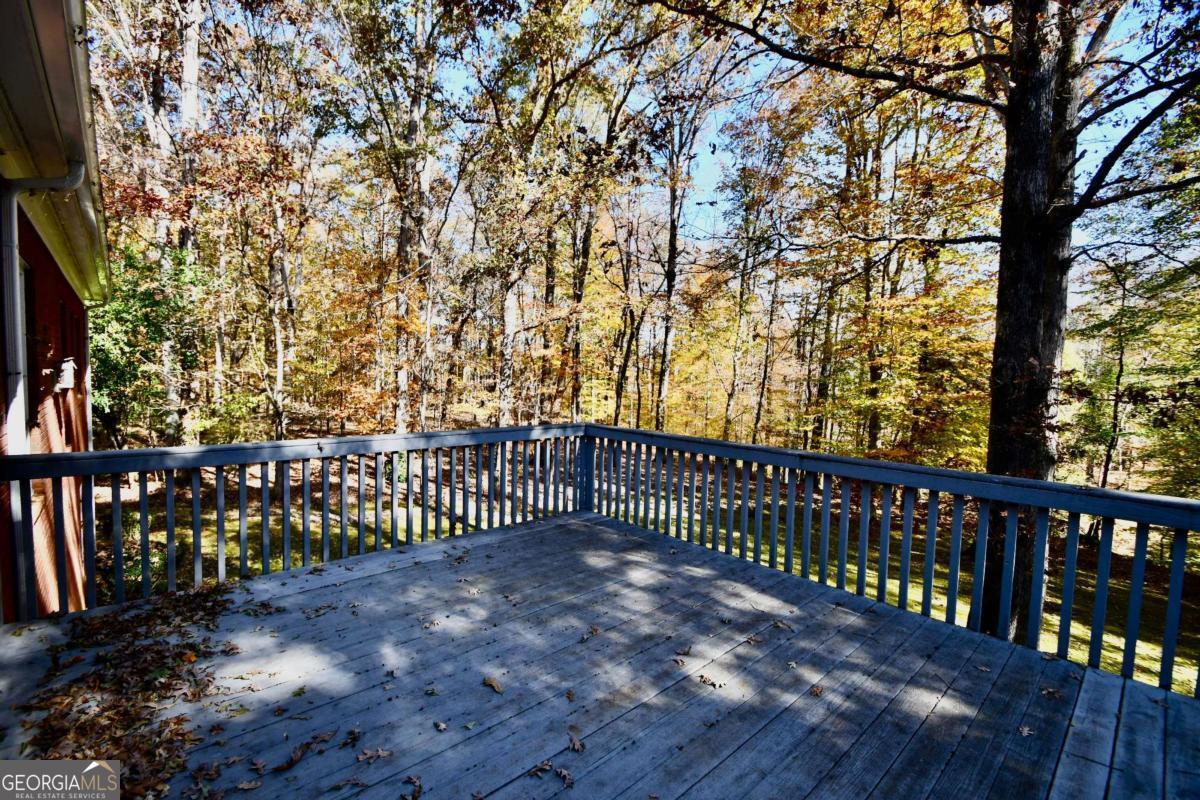 218 Thornhill Drive Athens GA 30607