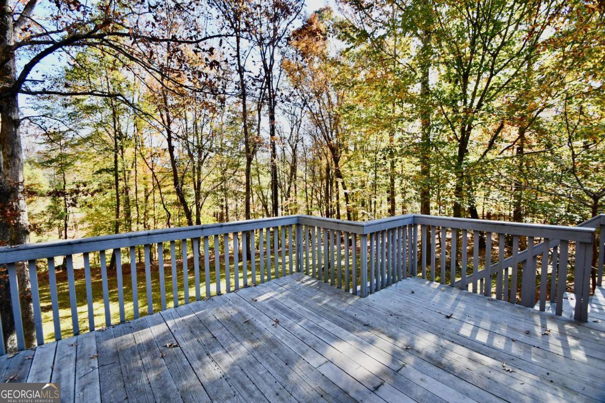 218 Thornhill Drive Athens GA 30607
