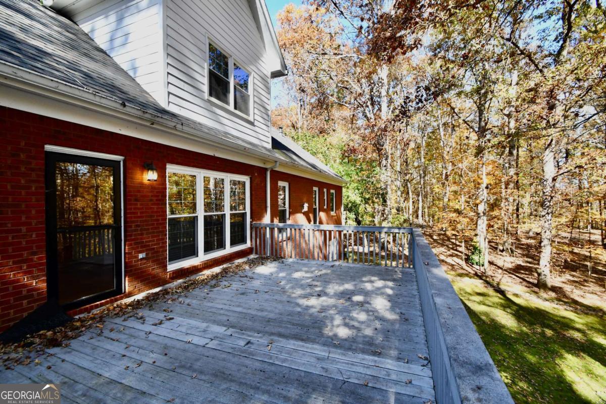 218 Thornhill Drive Athens GA 30607