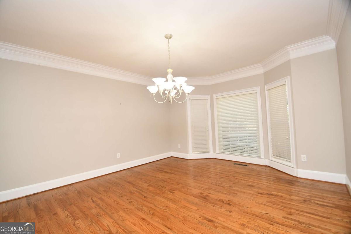 218 Thornhill Drive Athens GA 30607