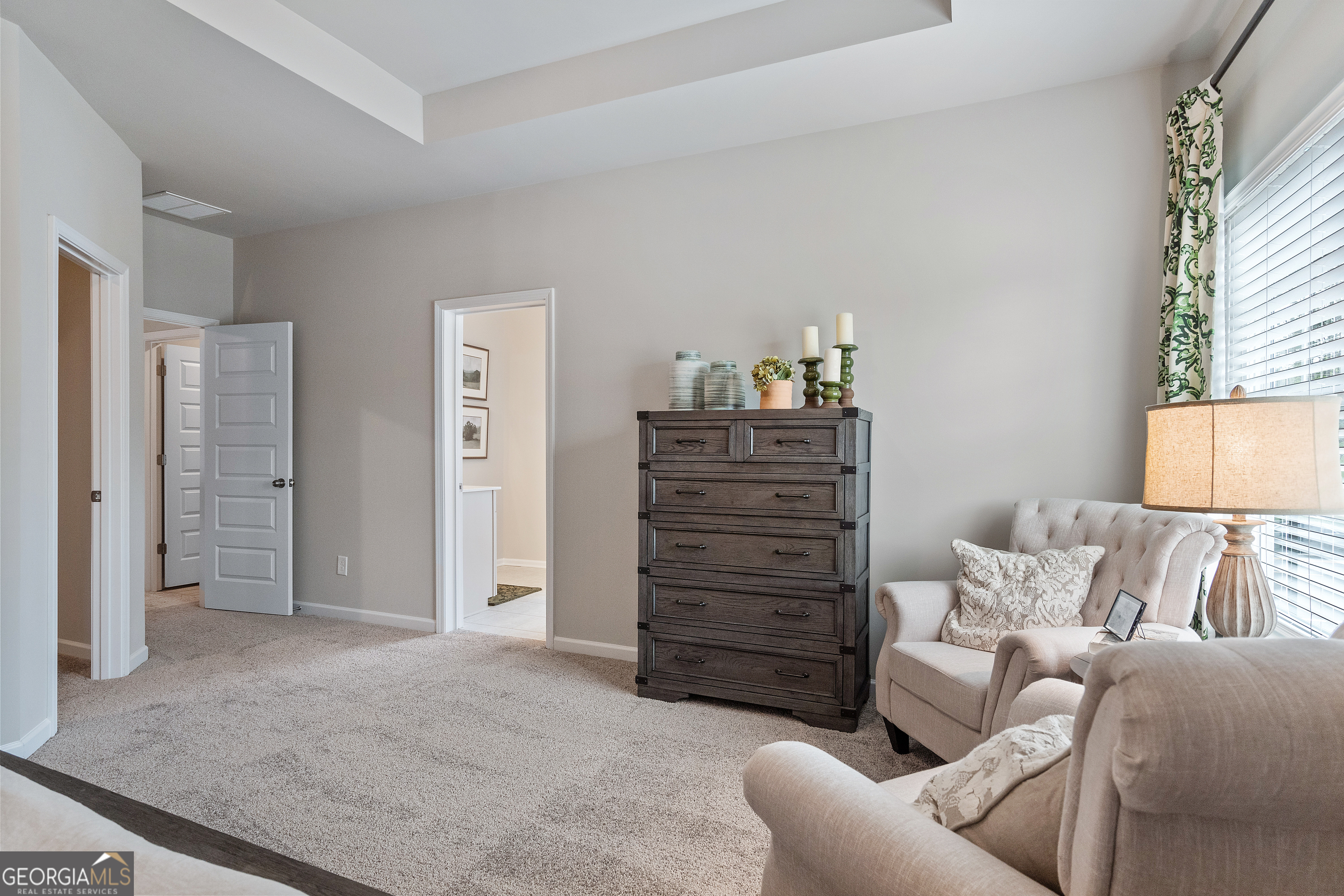 1396 Trellis Court Hampton GA 30228