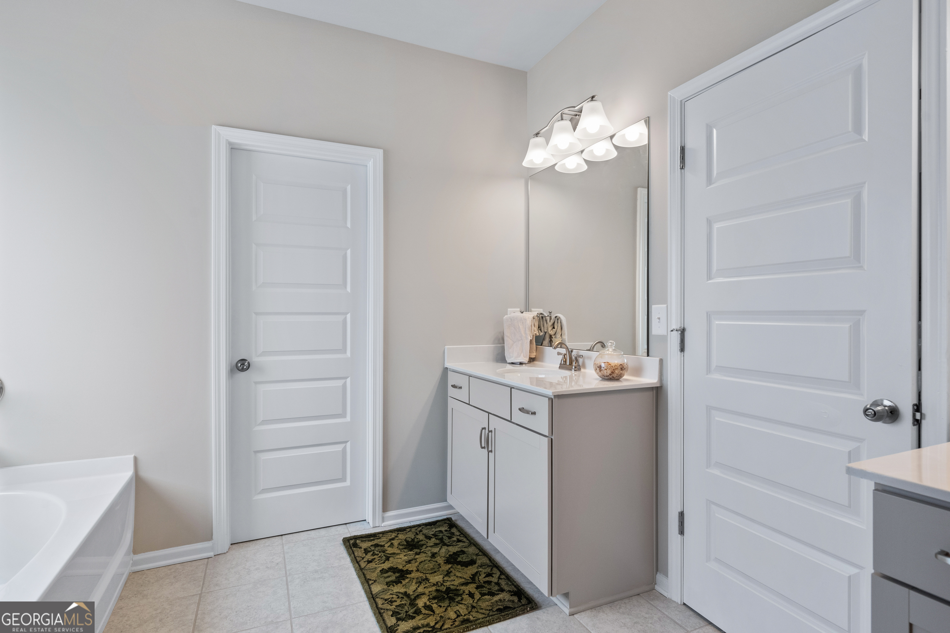 1396 Trellis Court Hampton GA 30228