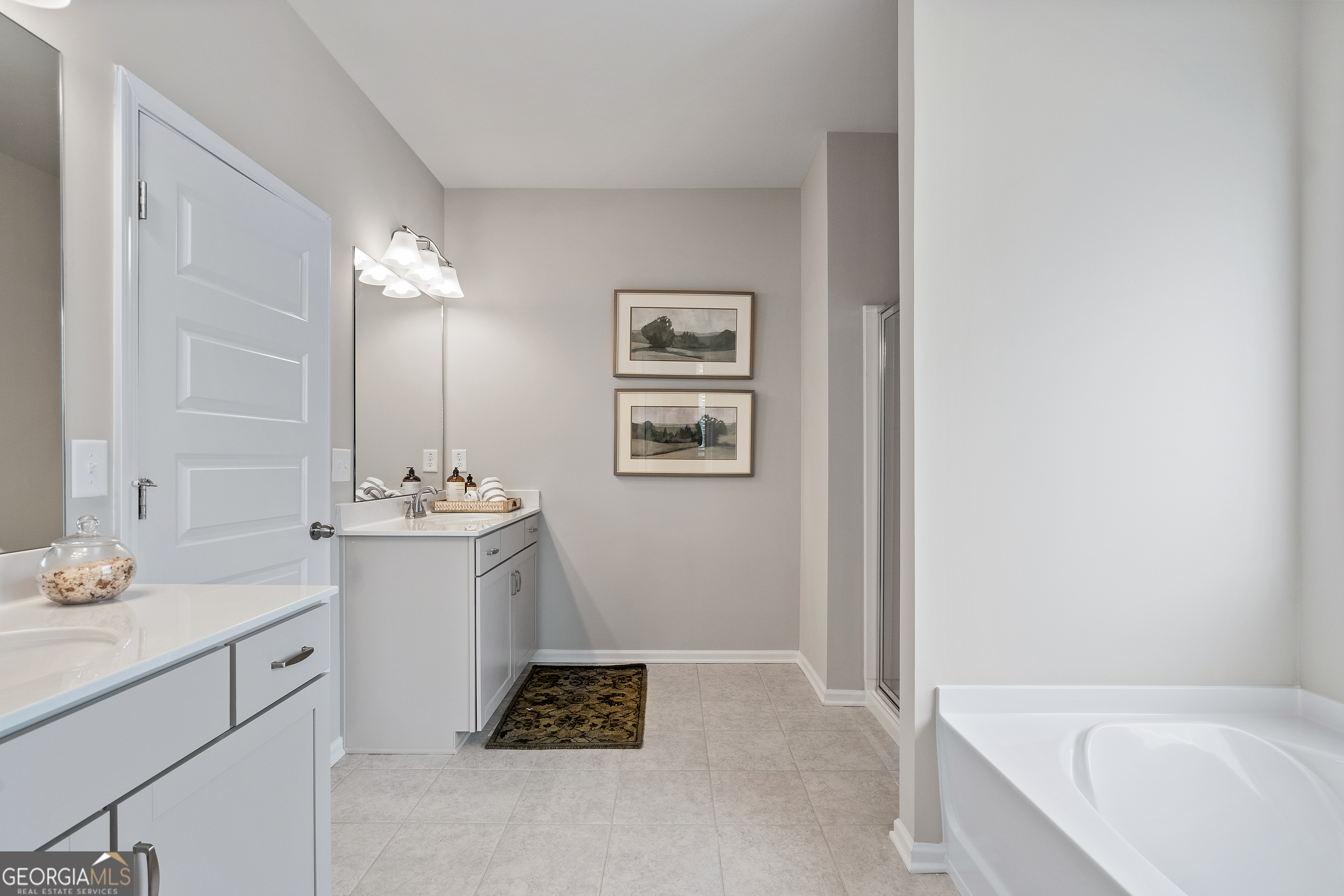 1396 Trellis Court Hampton GA 30228