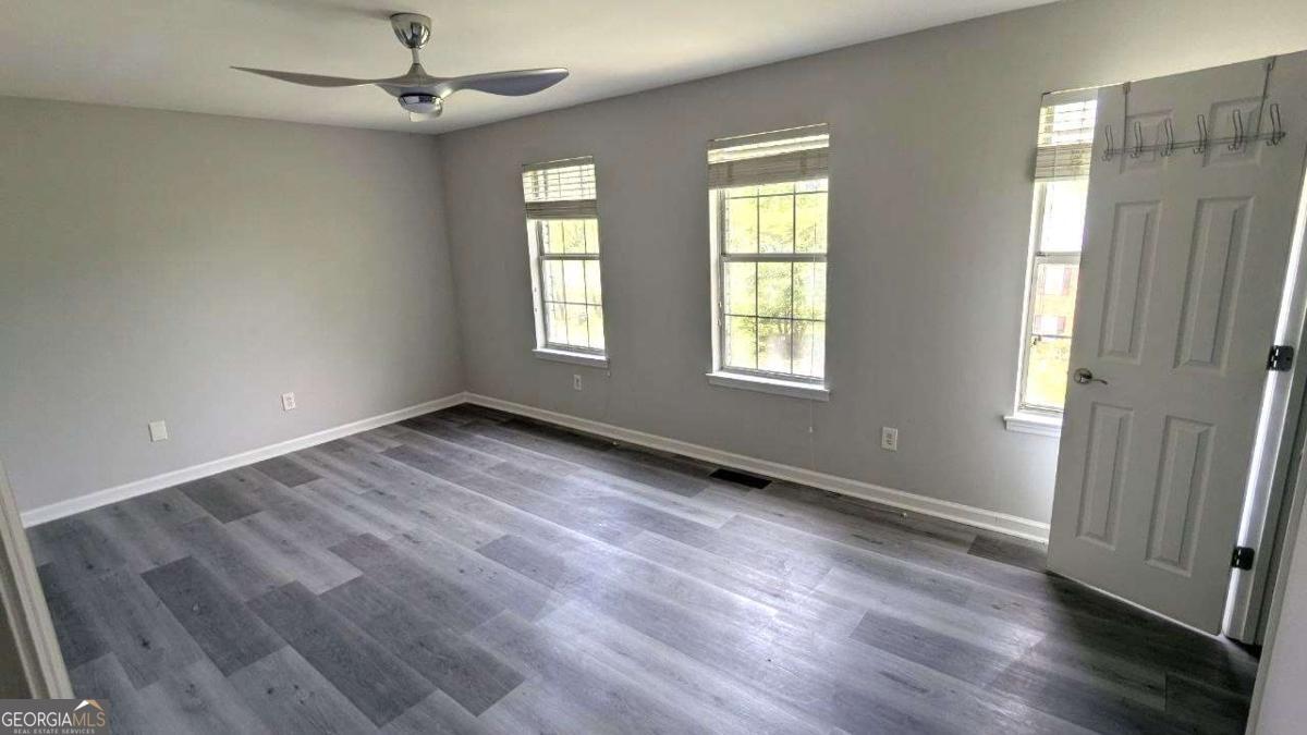 1672 Grist Mill Drive Marietta GA 30062