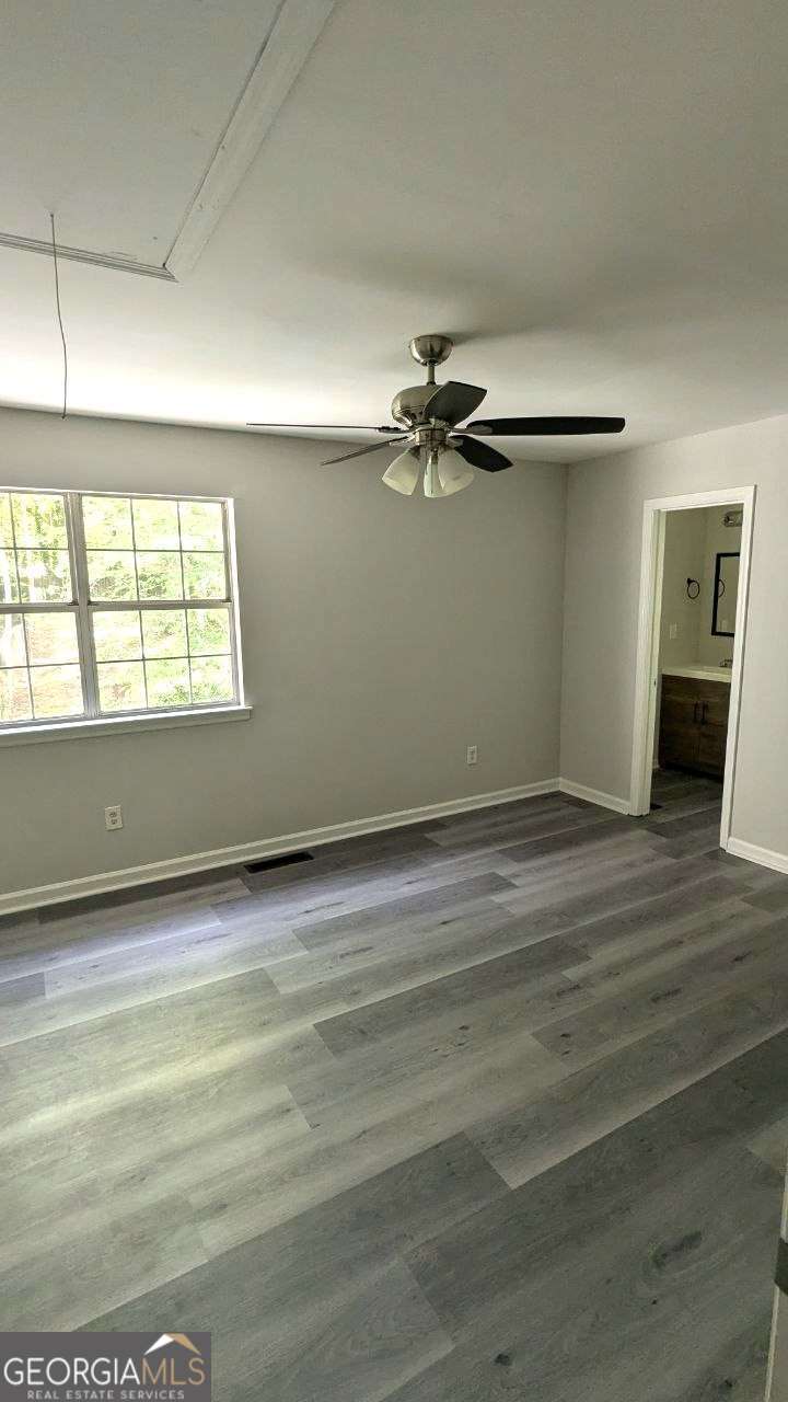 1672 Grist Mill Drive Marietta GA 30062