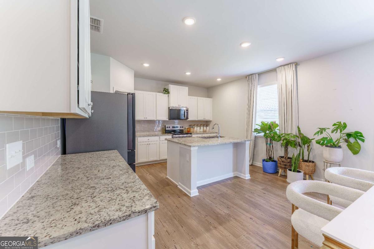 7164 Brushwood Bend Lithonia GA 30058