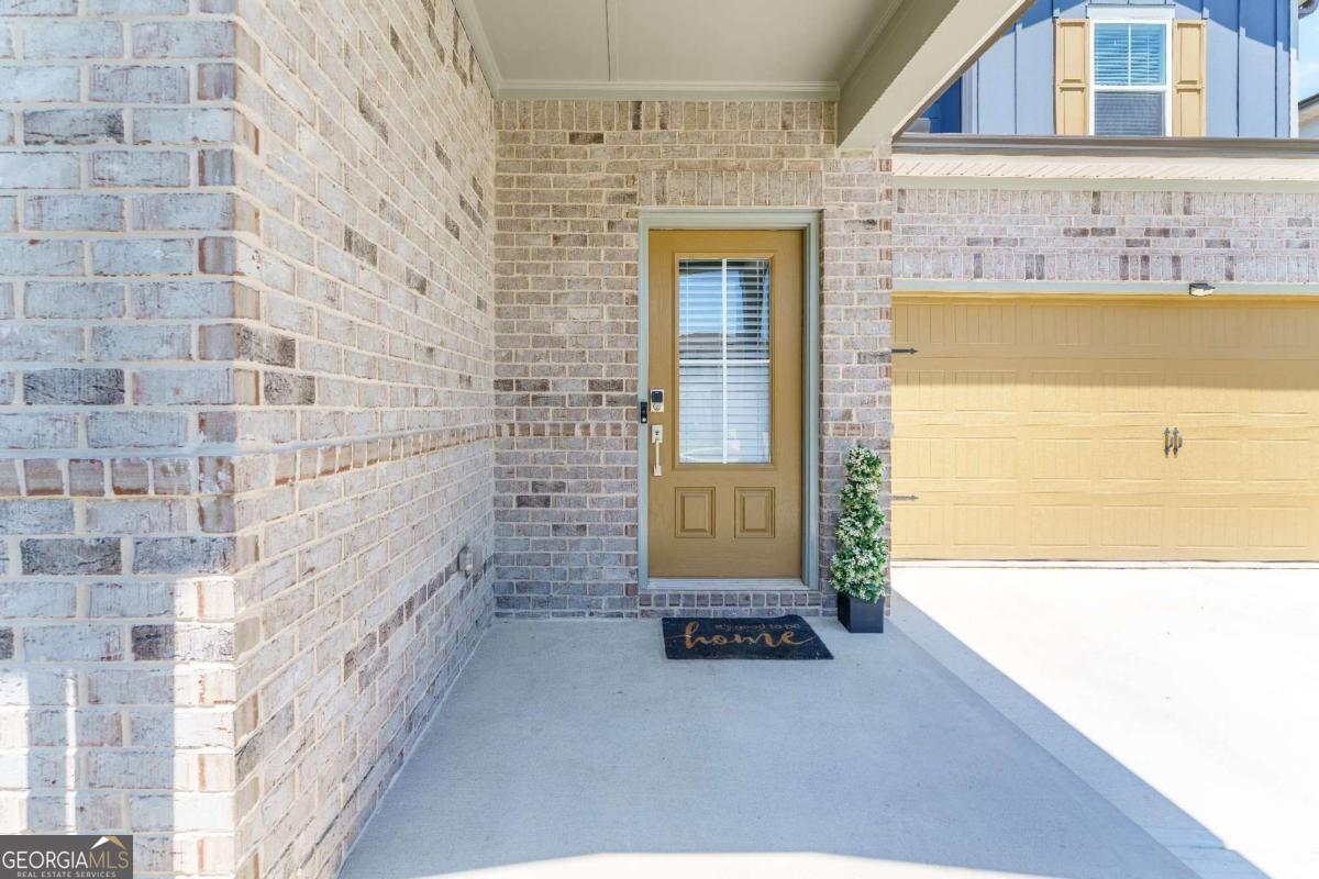 7164 Brushwood Bend Lithonia GA 30058