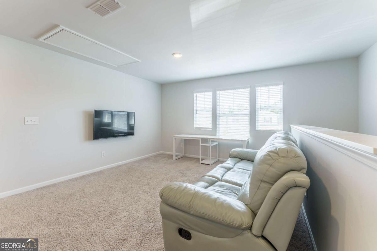 7164 Brushwood Bend Lithonia GA 30058