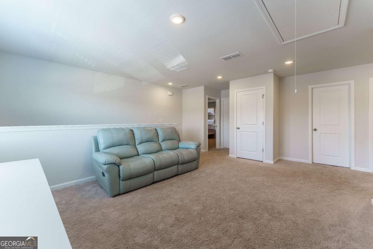7164 Brushwood Bend Lithonia GA 30058