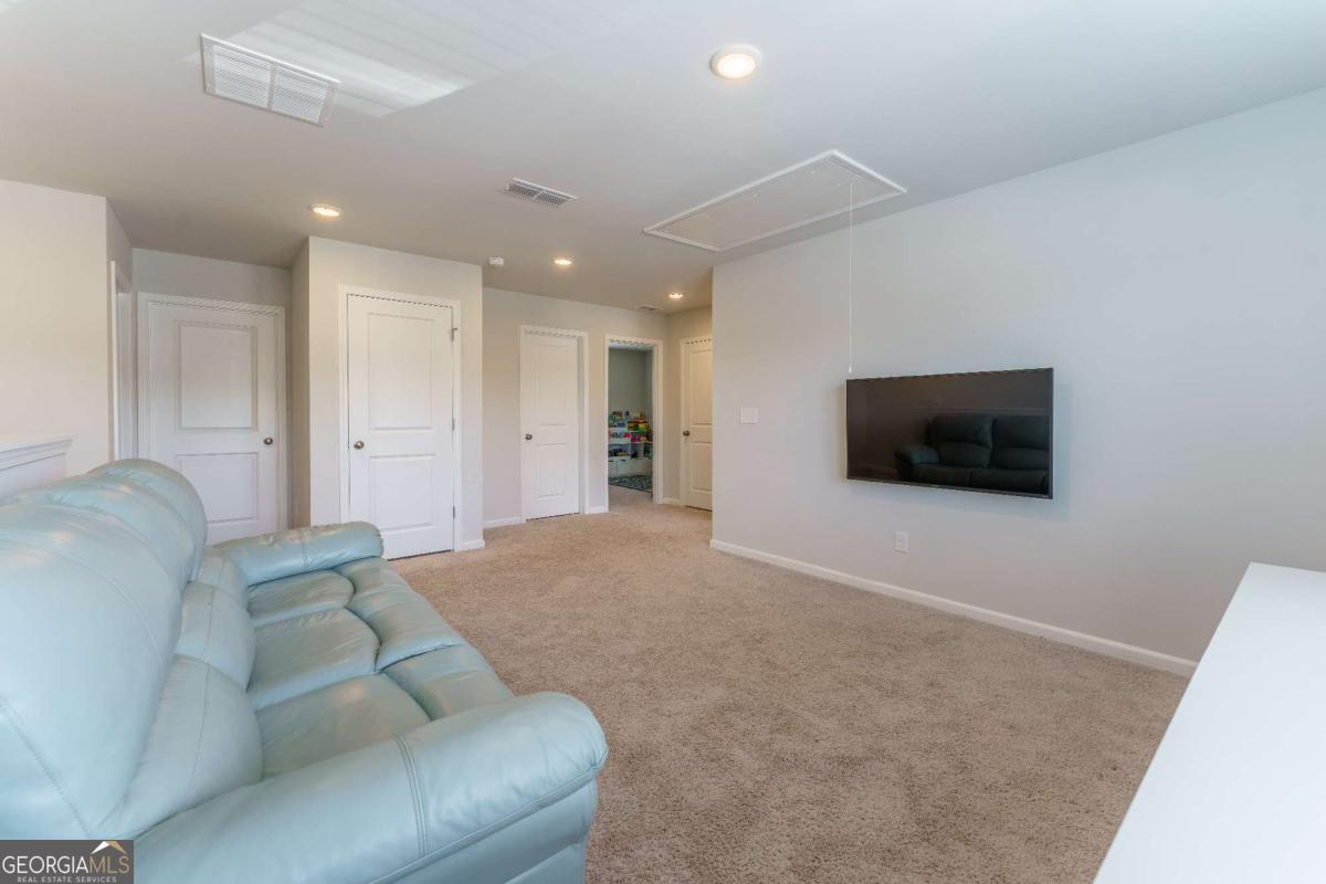 7164 Brushwood Bend Lithonia GA 30058