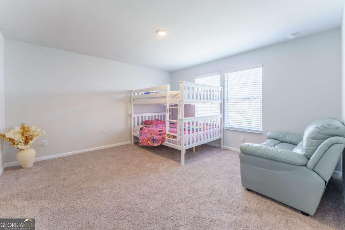 7164 Brushwood Bend Lithonia GA 30058