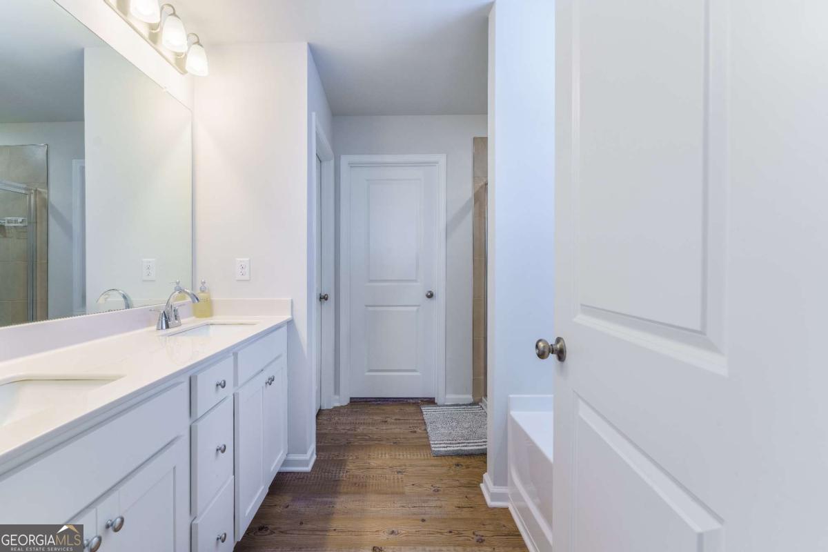7164 Brushwood Bend Lithonia GA 30058
