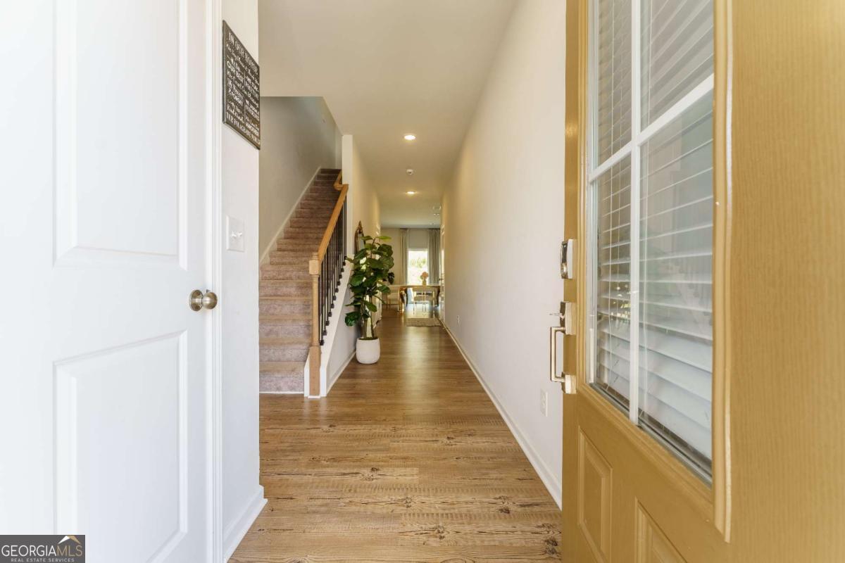 7164 Brushwood Bend Lithonia GA 30058