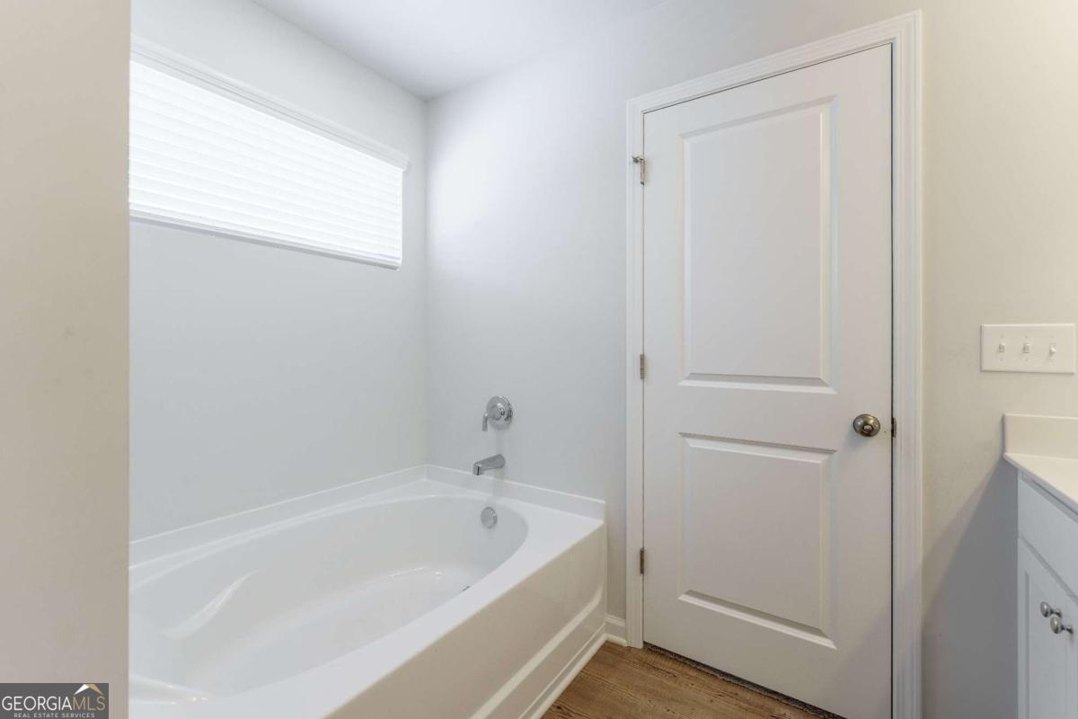 7164 Brushwood Bend Lithonia GA 30058