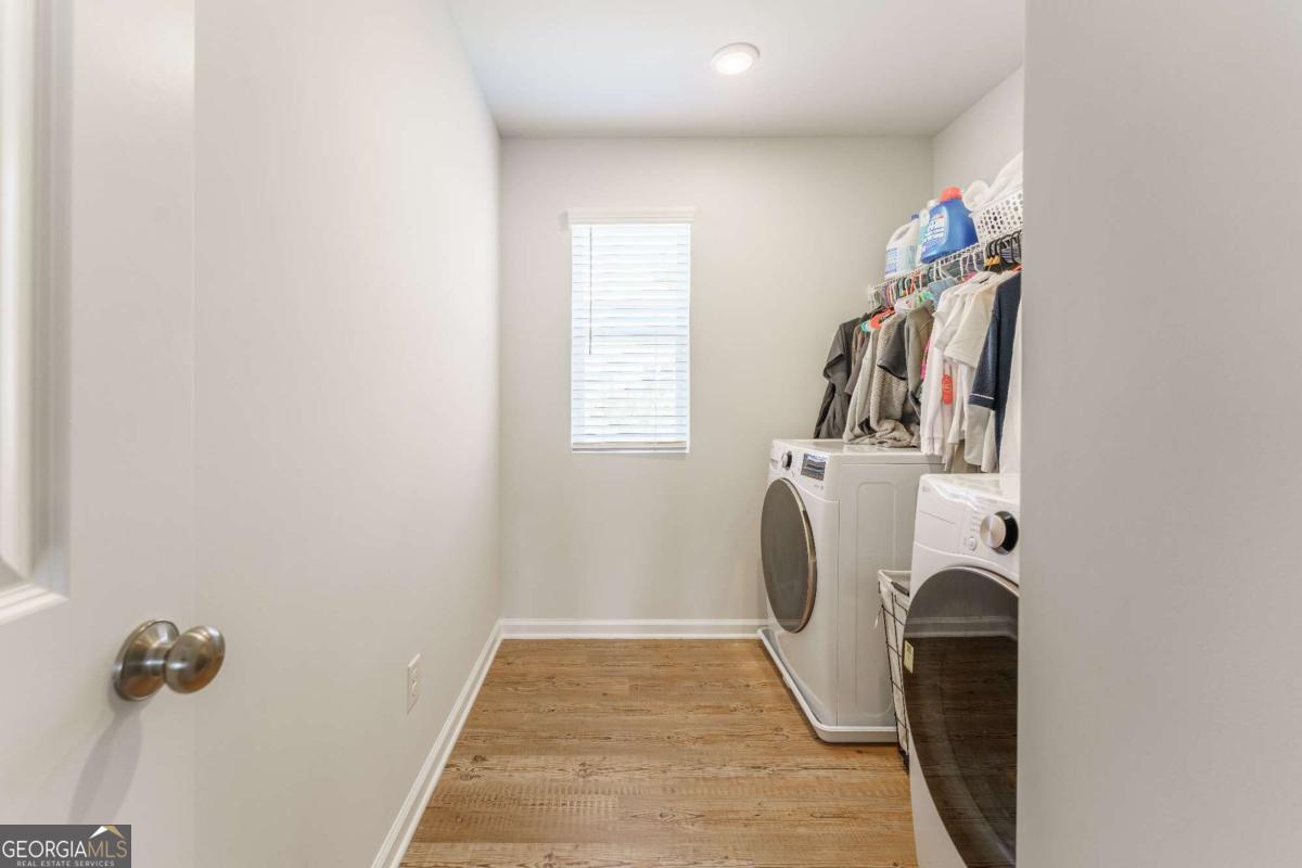 7164 Brushwood Bend Lithonia GA 30058