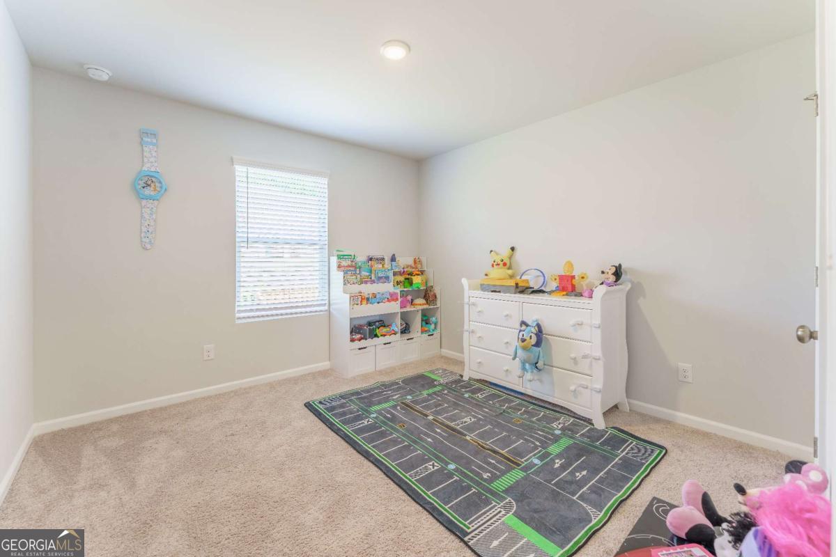 7164 Brushwood Bend Lithonia GA 30058