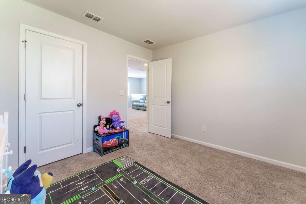 7164 Brushwood Bend Lithonia GA 30058