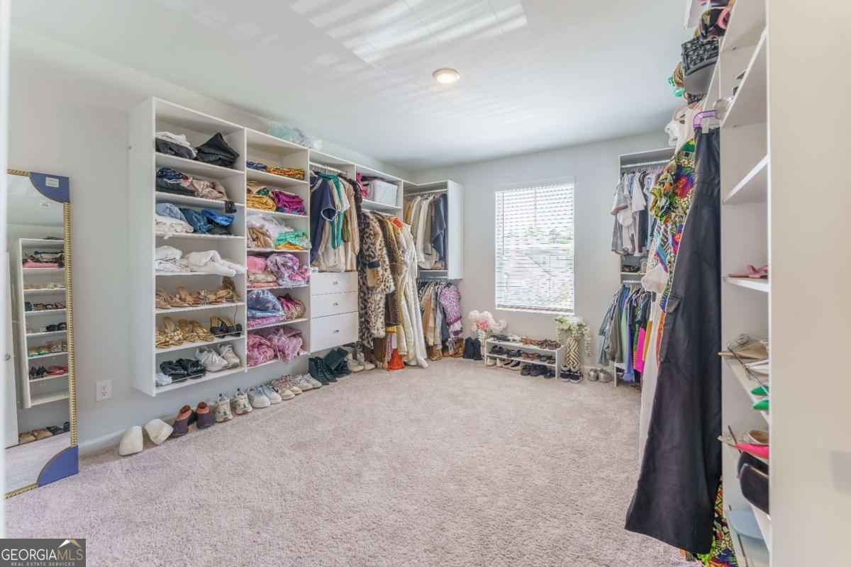 7164 Brushwood Bend Lithonia GA 30058