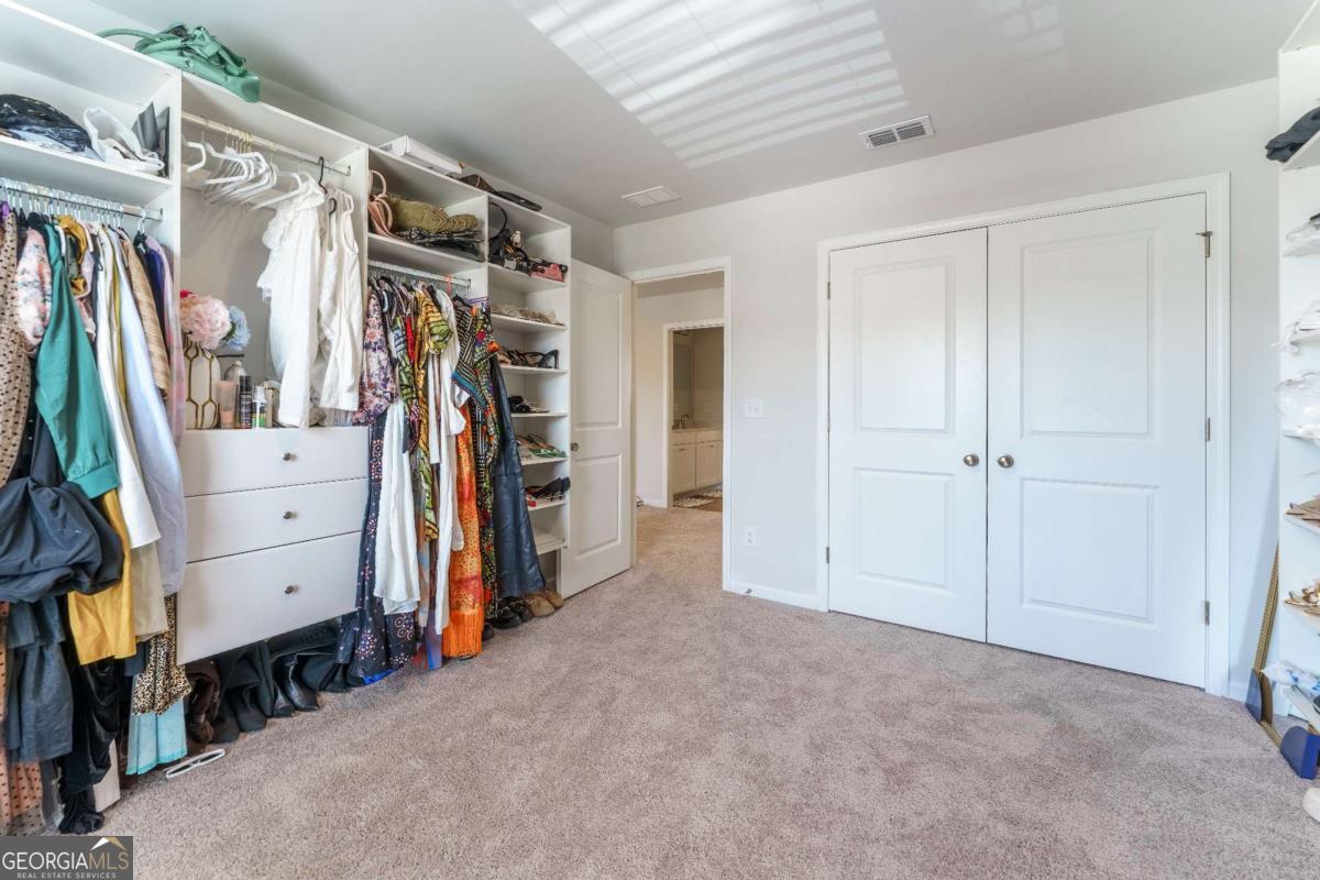 7164 Brushwood Bend Lithonia GA 30058