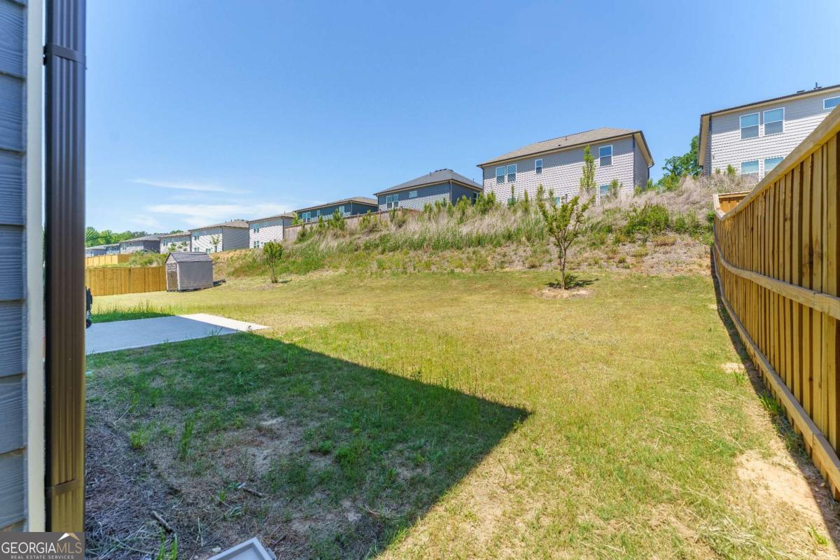 7164 Brushwood Bend Lithonia GA 30058
