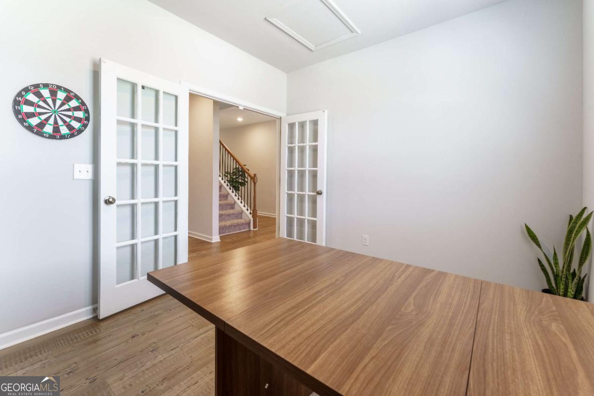 7164 Brushwood Bend Lithonia GA 30058