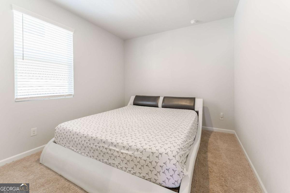 7164 Brushwood Bend Lithonia GA 30058