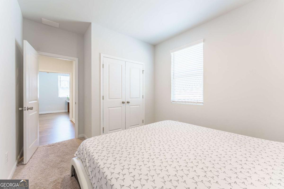 7164 Brushwood Bend Lithonia GA 30058