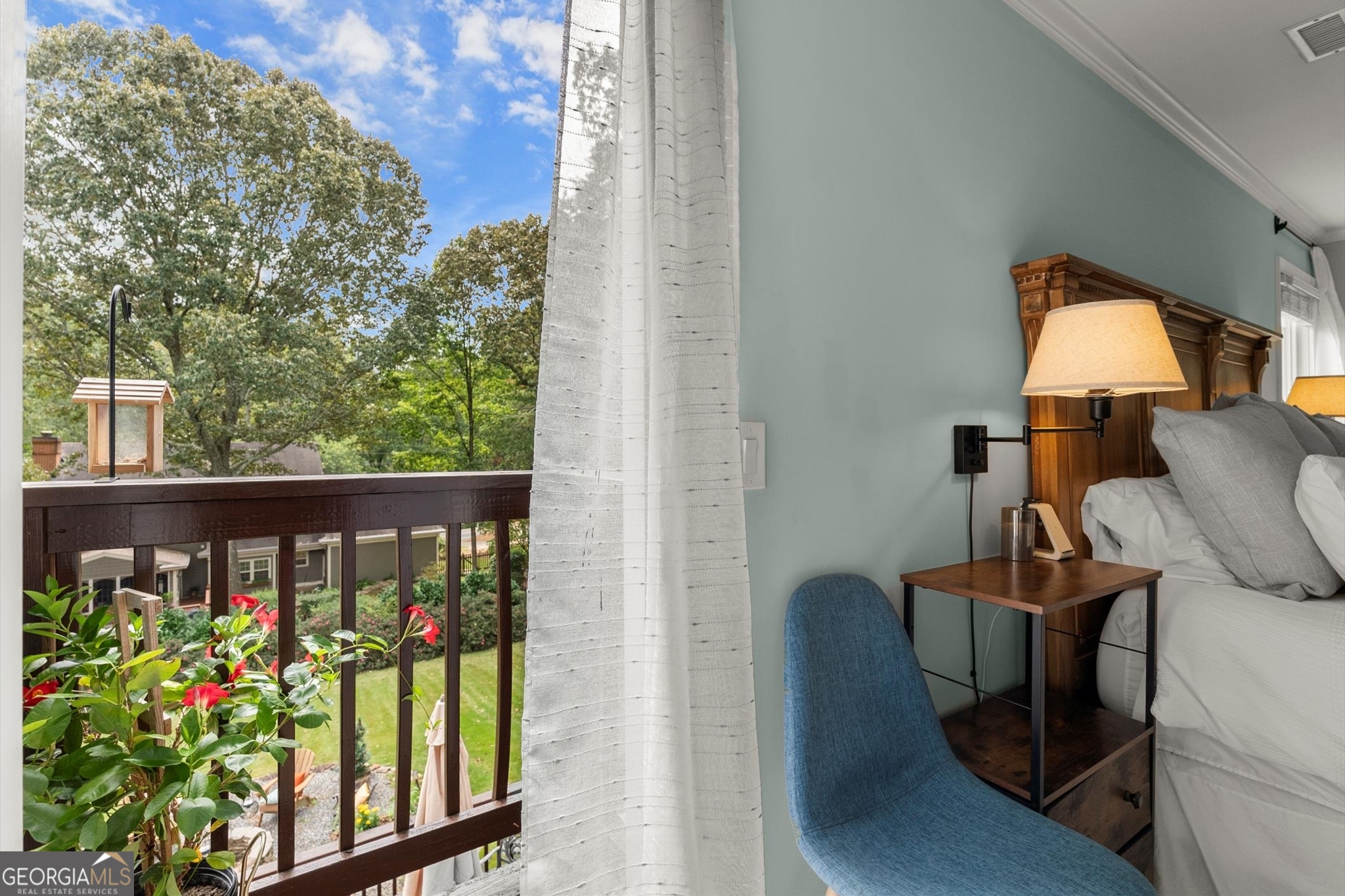 3870 Bays Ferry Trail Marietta GA 30062
