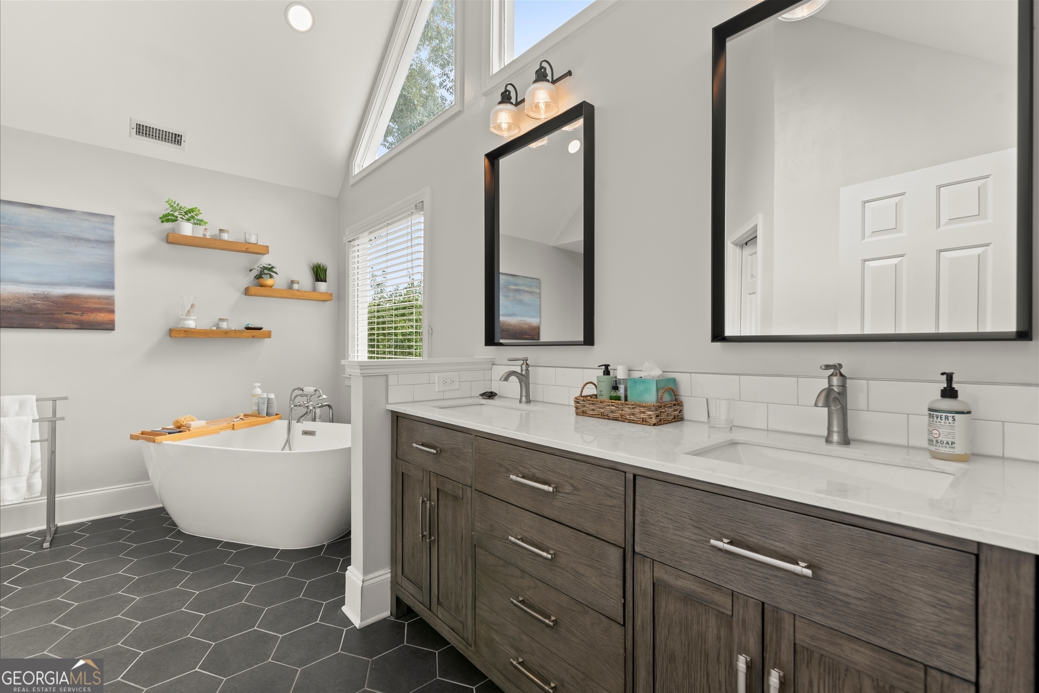 3870 Bays Ferry Trail Marietta GA 30062