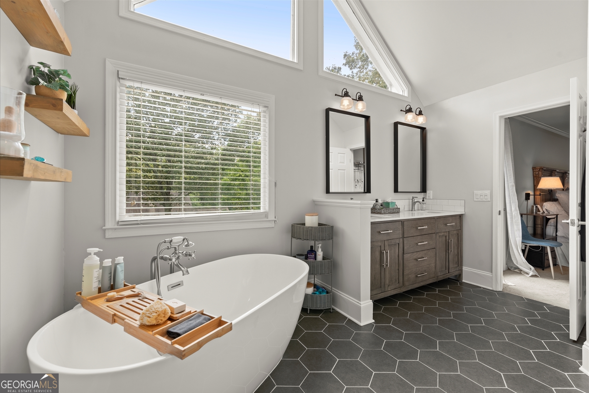 3870 Bays Ferry Trail Marietta GA 30062