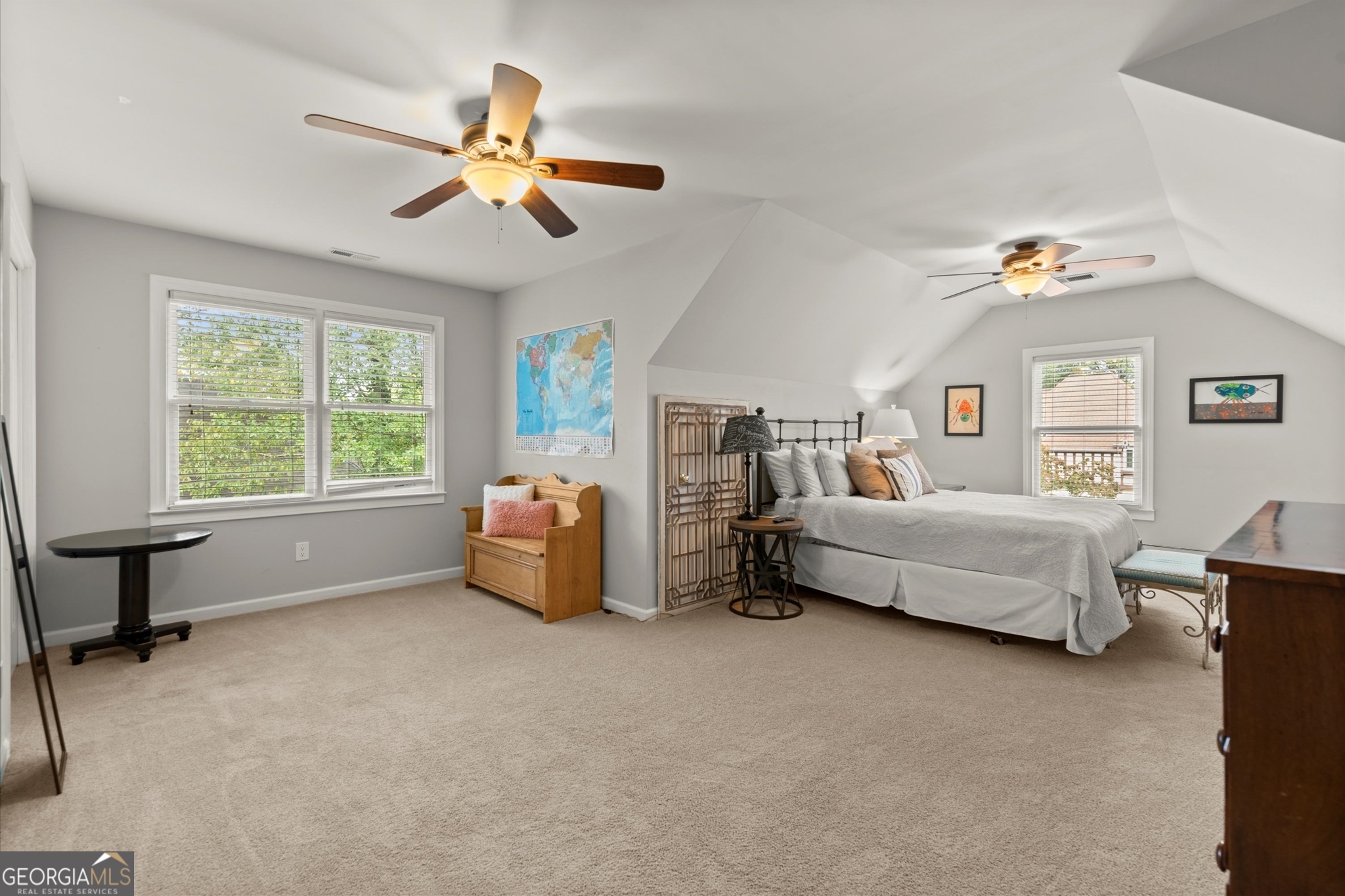 3870 Bays Ferry Trail Marietta GA 30062