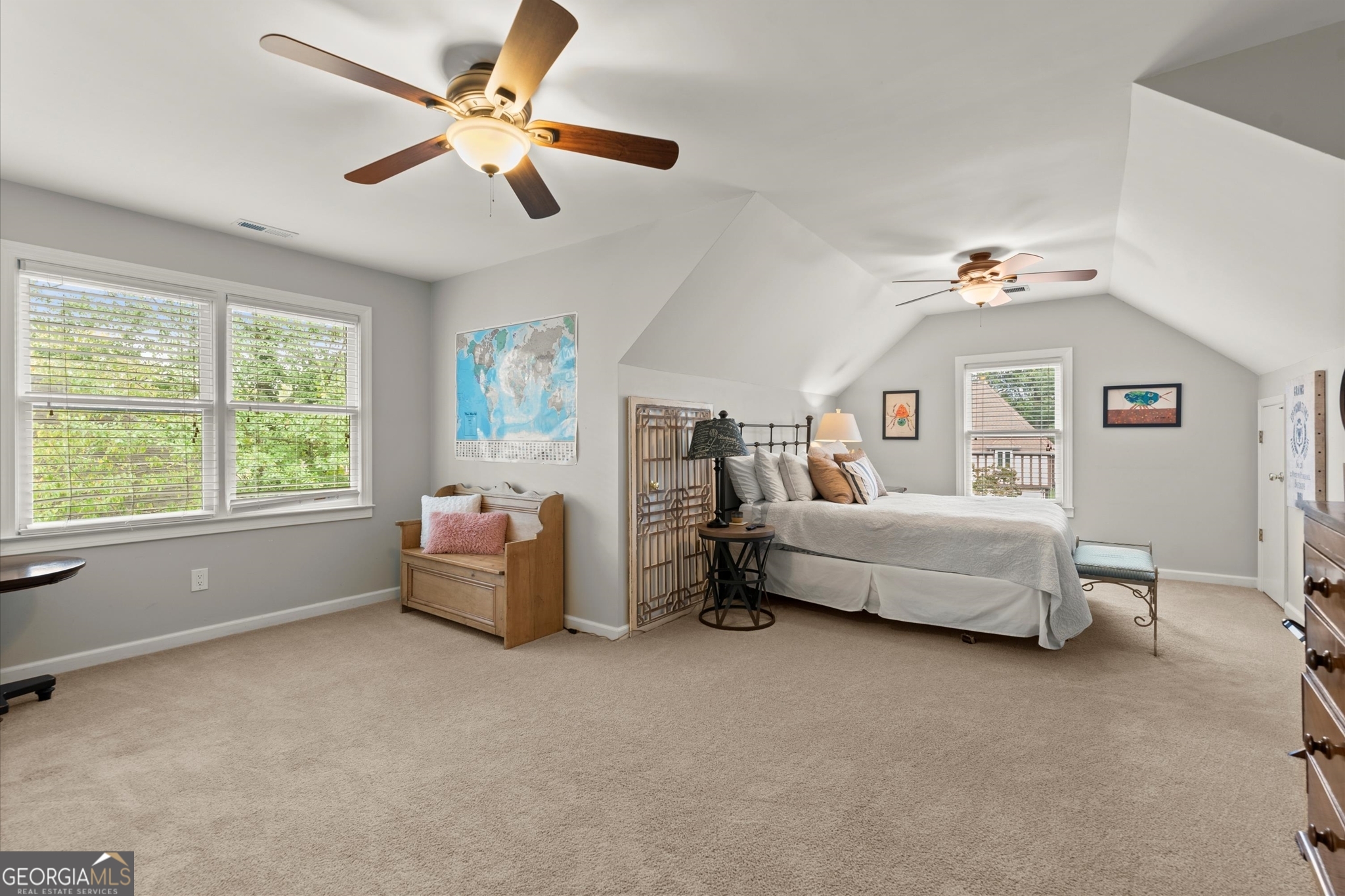 3870 Bays Ferry Trail Marietta GA 30062