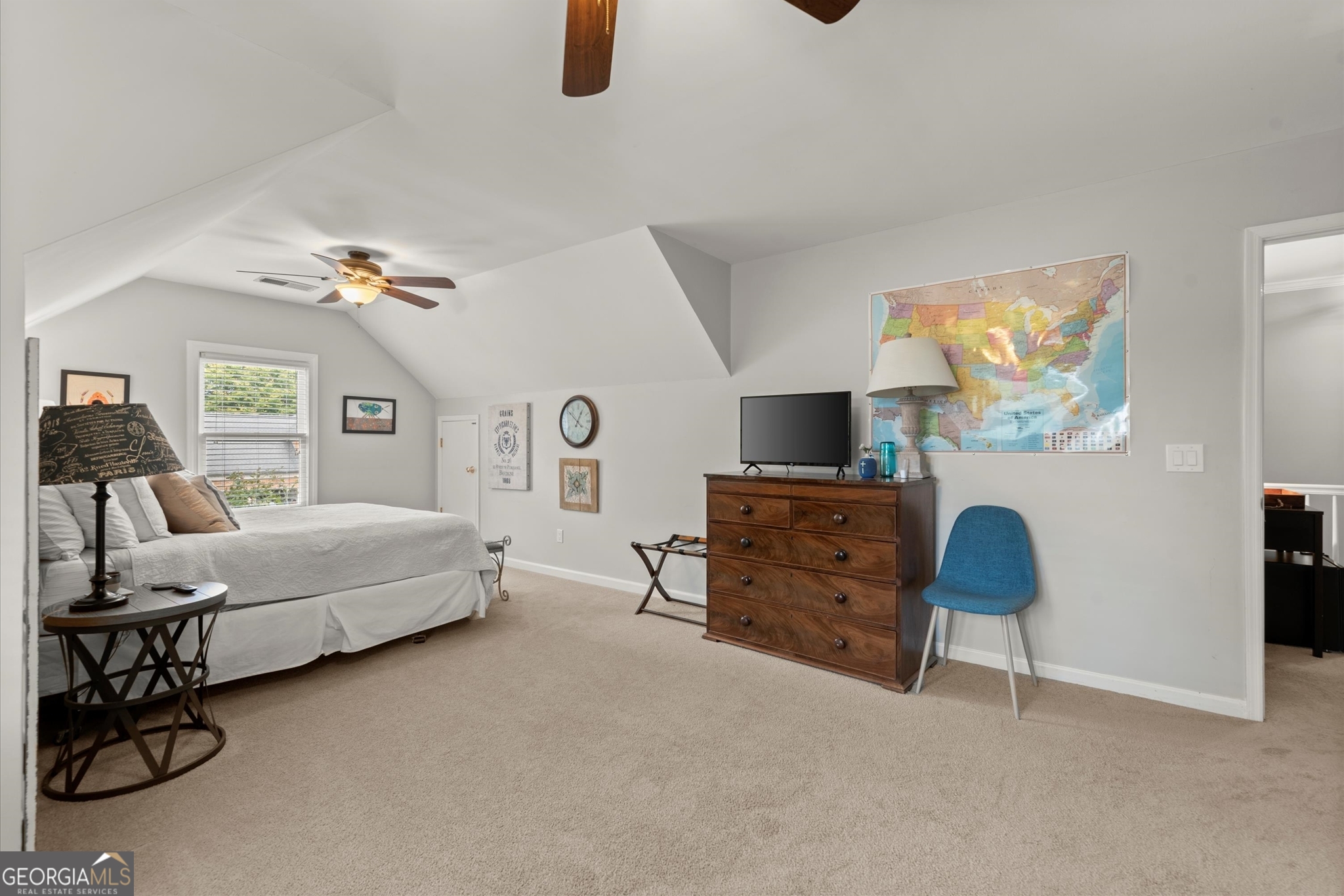 3870 Bays Ferry Trail Marietta GA 30062