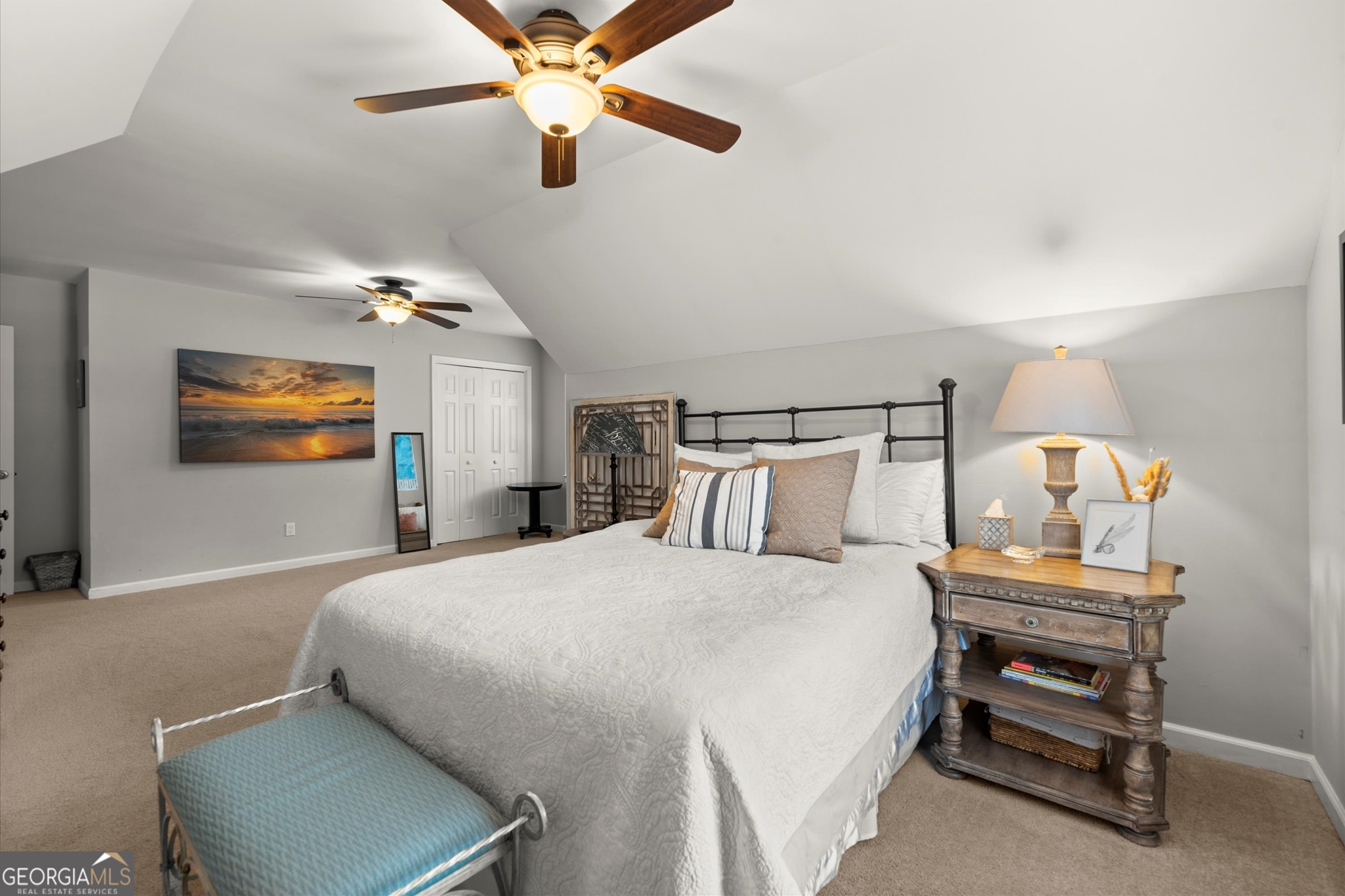3870 Bays Ferry Trail Marietta GA 30062
