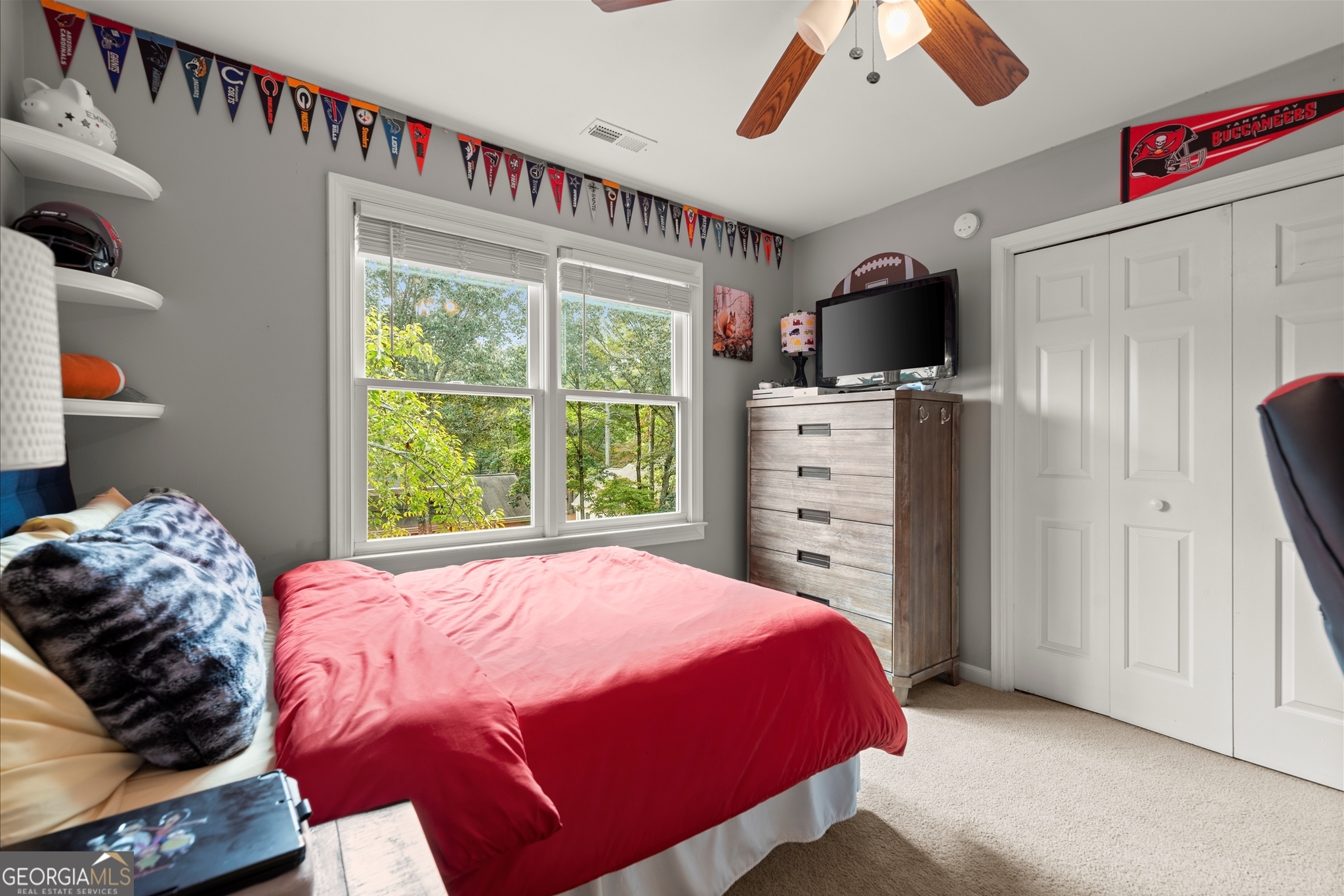 3870 Bays Ferry Trail Marietta GA 30062