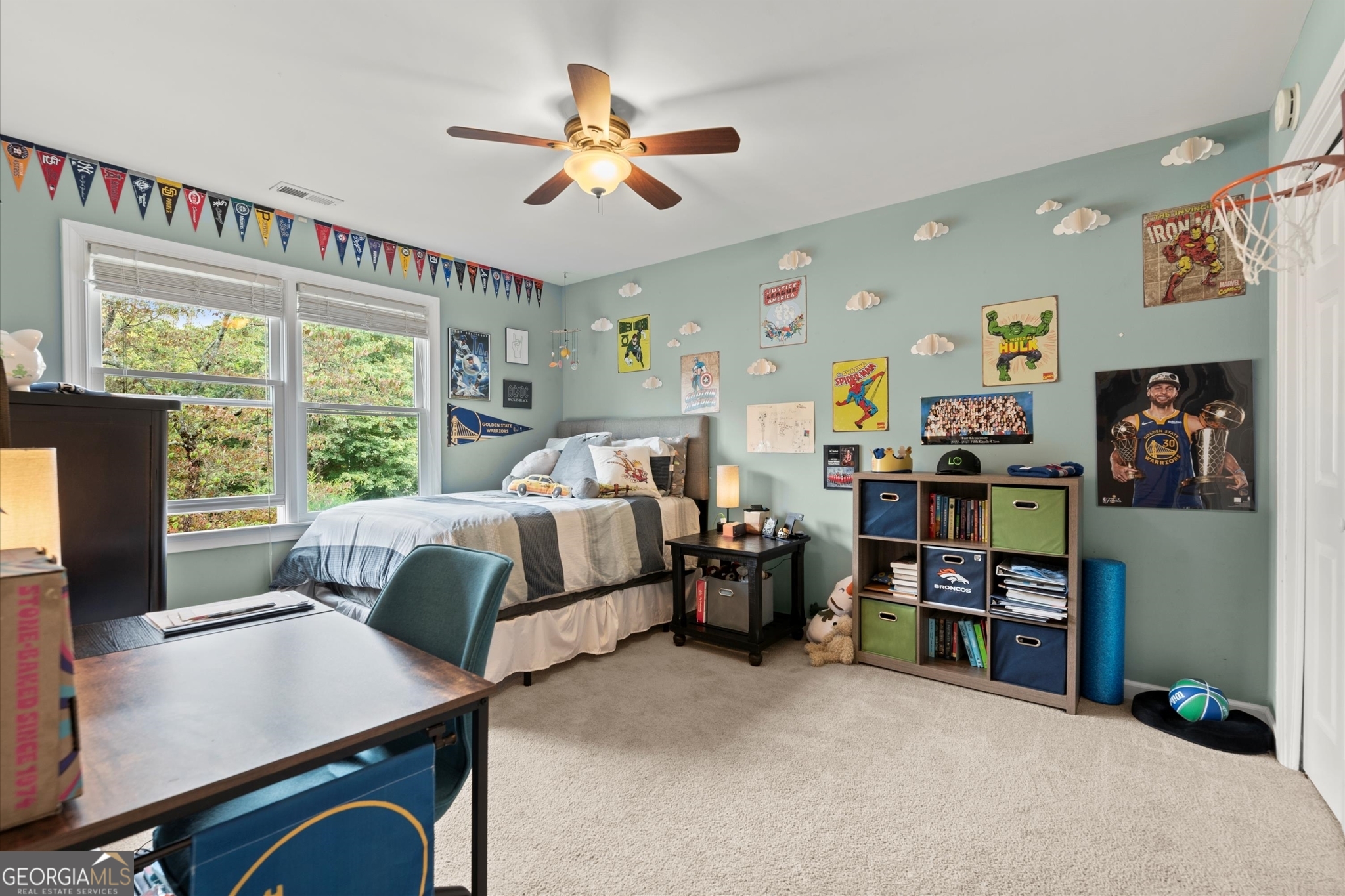 3870 Bays Ferry Trail Marietta GA 30062