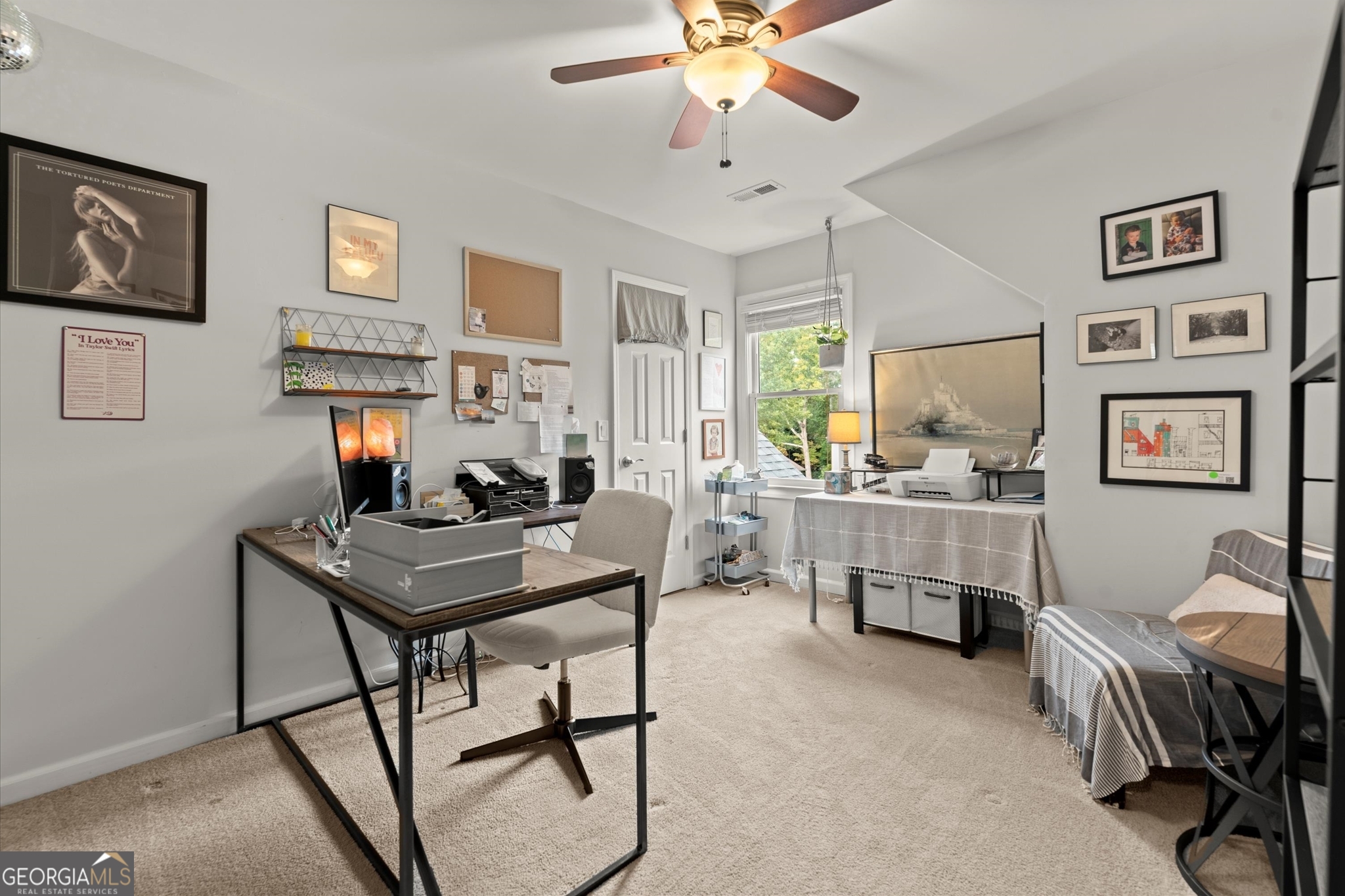 3870 Bays Ferry Trail Marietta GA 30062
