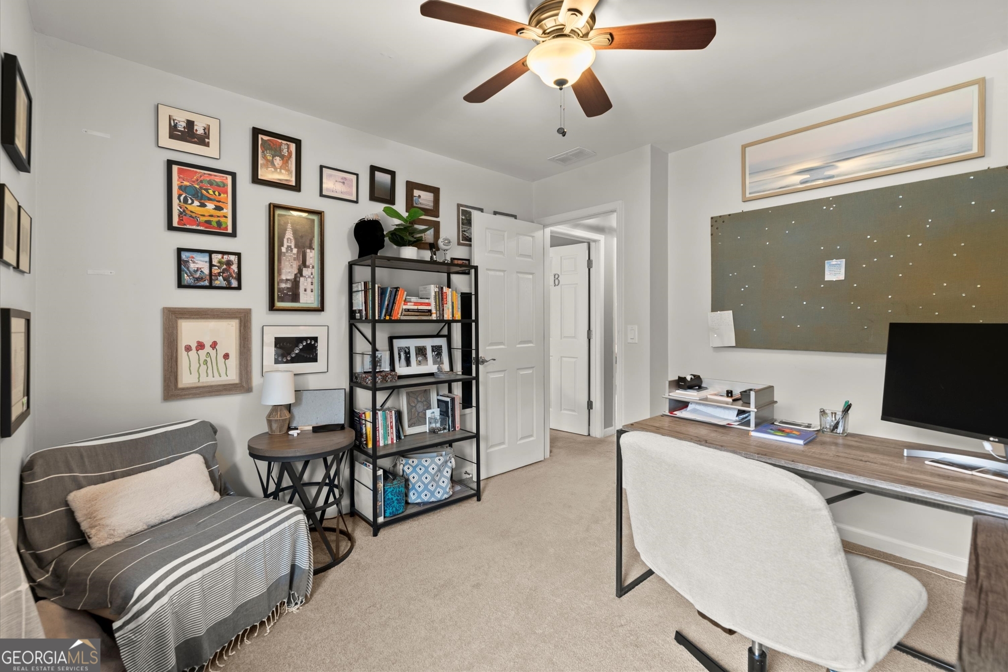 3870 Bays Ferry Trail Marietta GA 30062